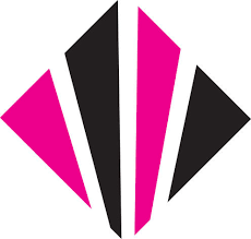 Derbyshire Plastering Network